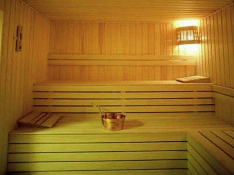 Orient Suite Hotel Алания Экстерьер фото